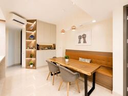 Maplewoods (D21), Condominium #572648701